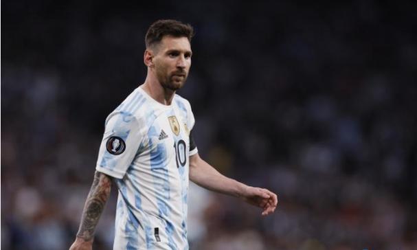 IPO周报: 2025年首家主板撤单! 百菲乳业多次转向终“折戟”